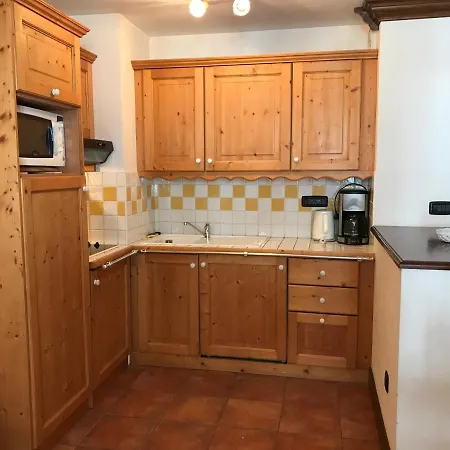 Cosy Au Centre De Avec Parking - Fr-1-507-42