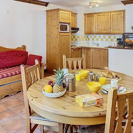 Cosy Au Centre De Avec Parking - Fr-1-507-42 Daire