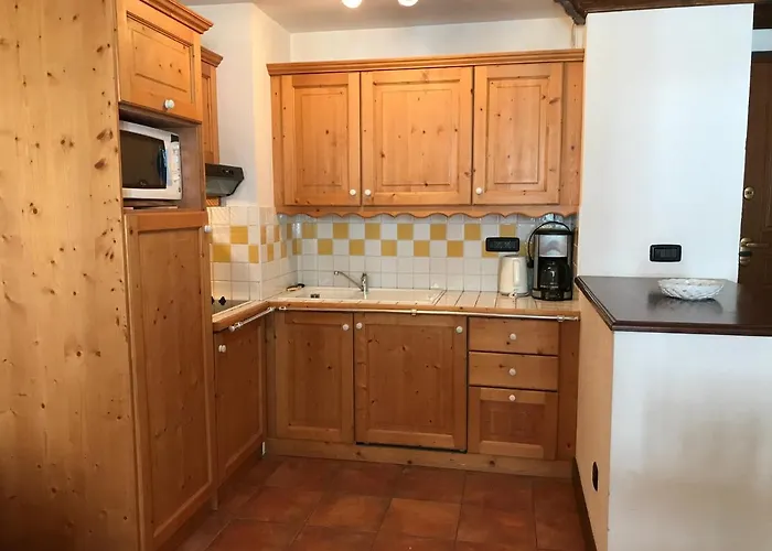 Cosy Au Centre De Avec Parking - Fr-1-507-42